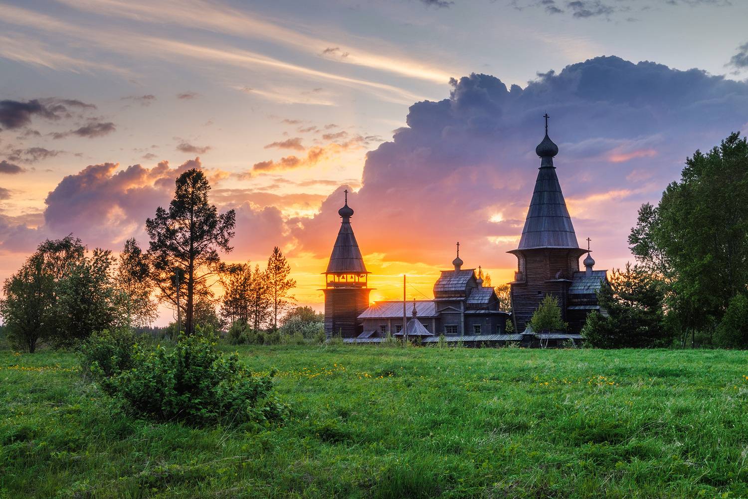 , Морозов Сергей