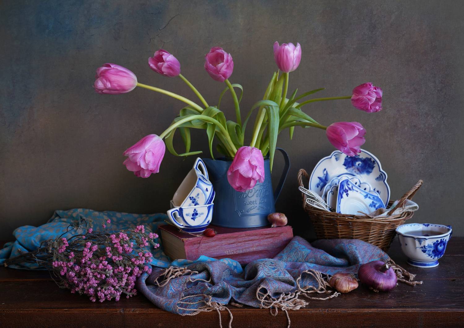 , Хохлова (Ермохина) Наталья