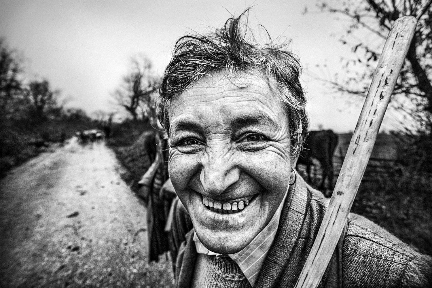 , Denis Buchel (Денис Бучель)