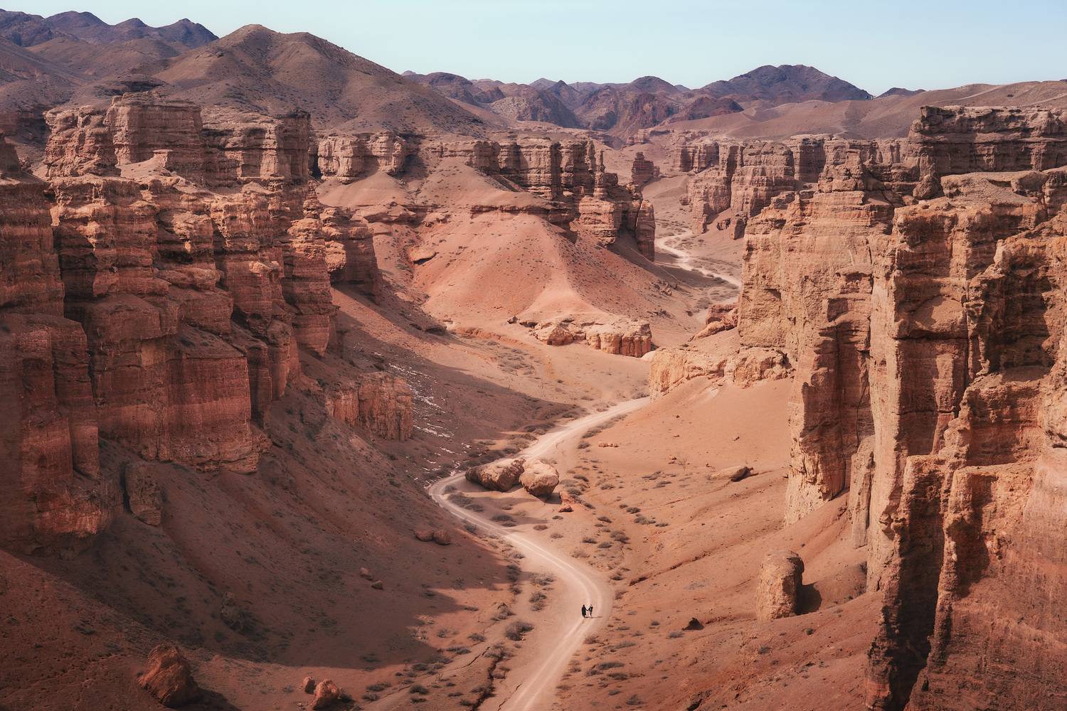 , Купчиков Илья