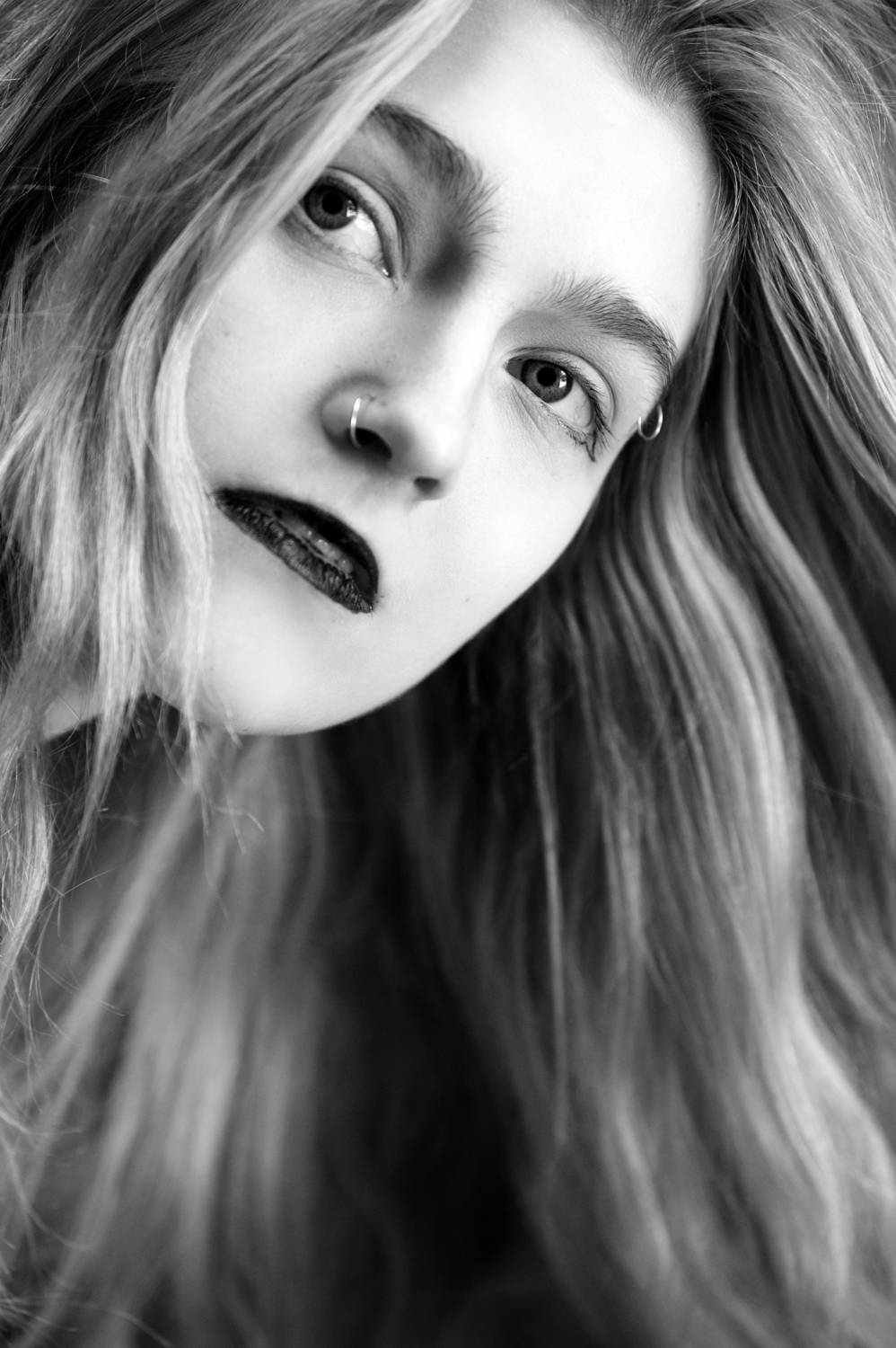 , Денис Труфанов