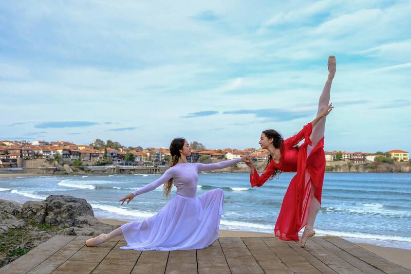 фото превью