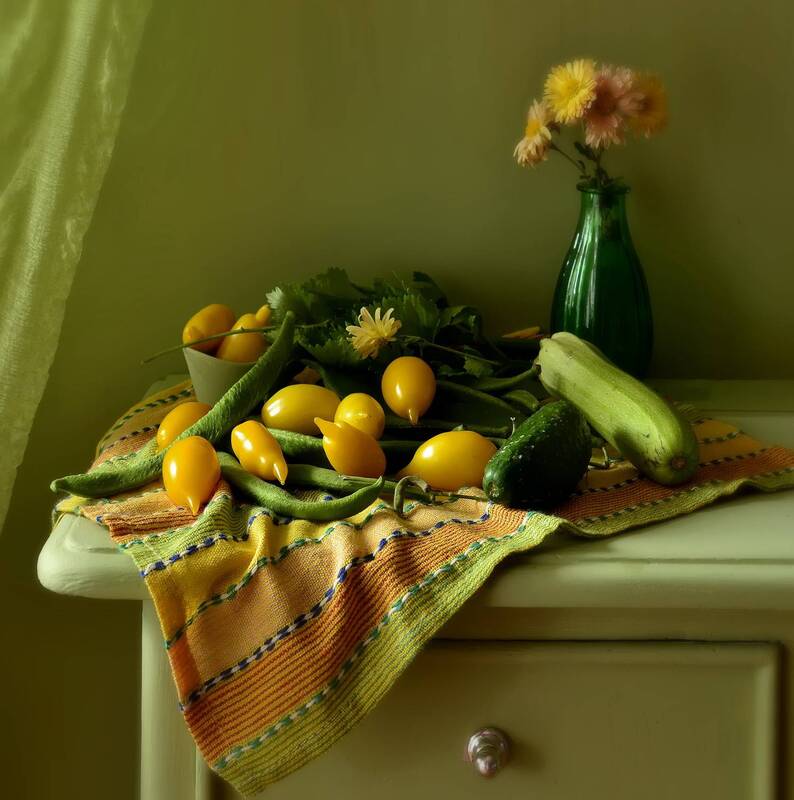 *** фото превью