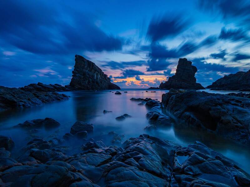 Slavi Kotarov фото превью