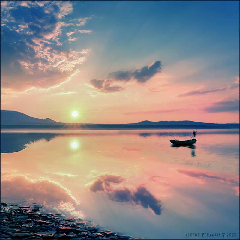 УТРО фото превью