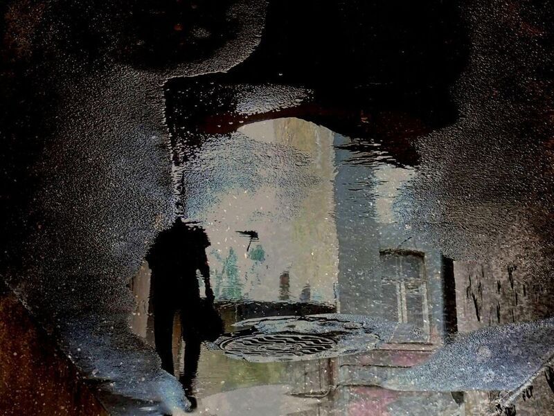 .  фото превью