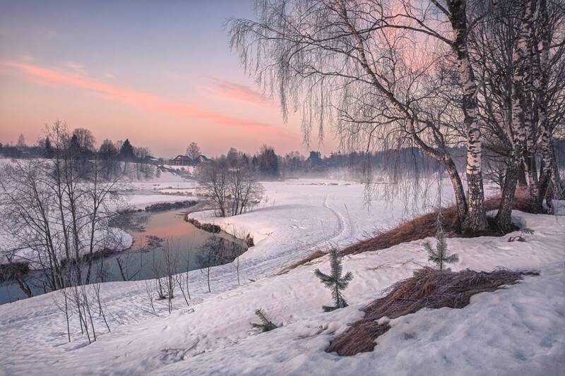 ** фото превью