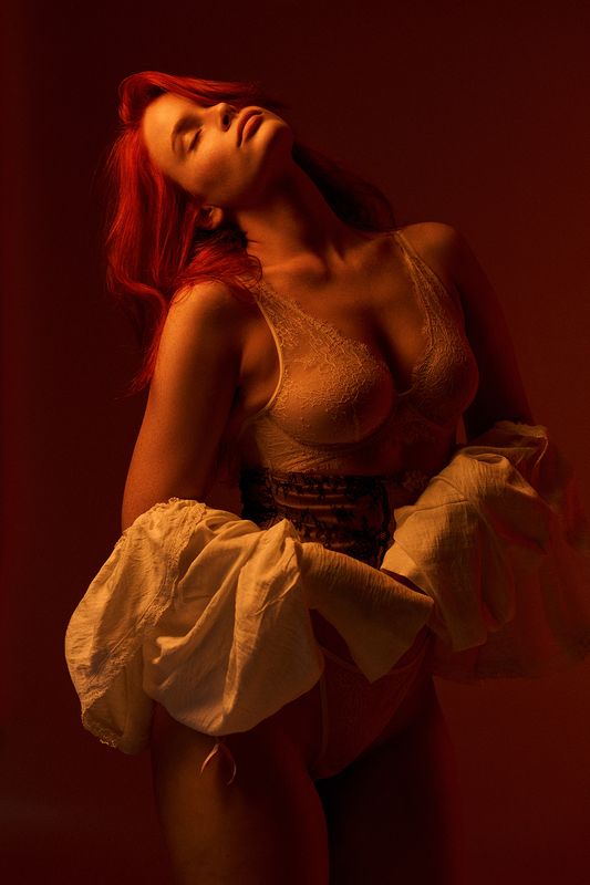 Мой ТГ канал - t.me/nat_flame фото превью