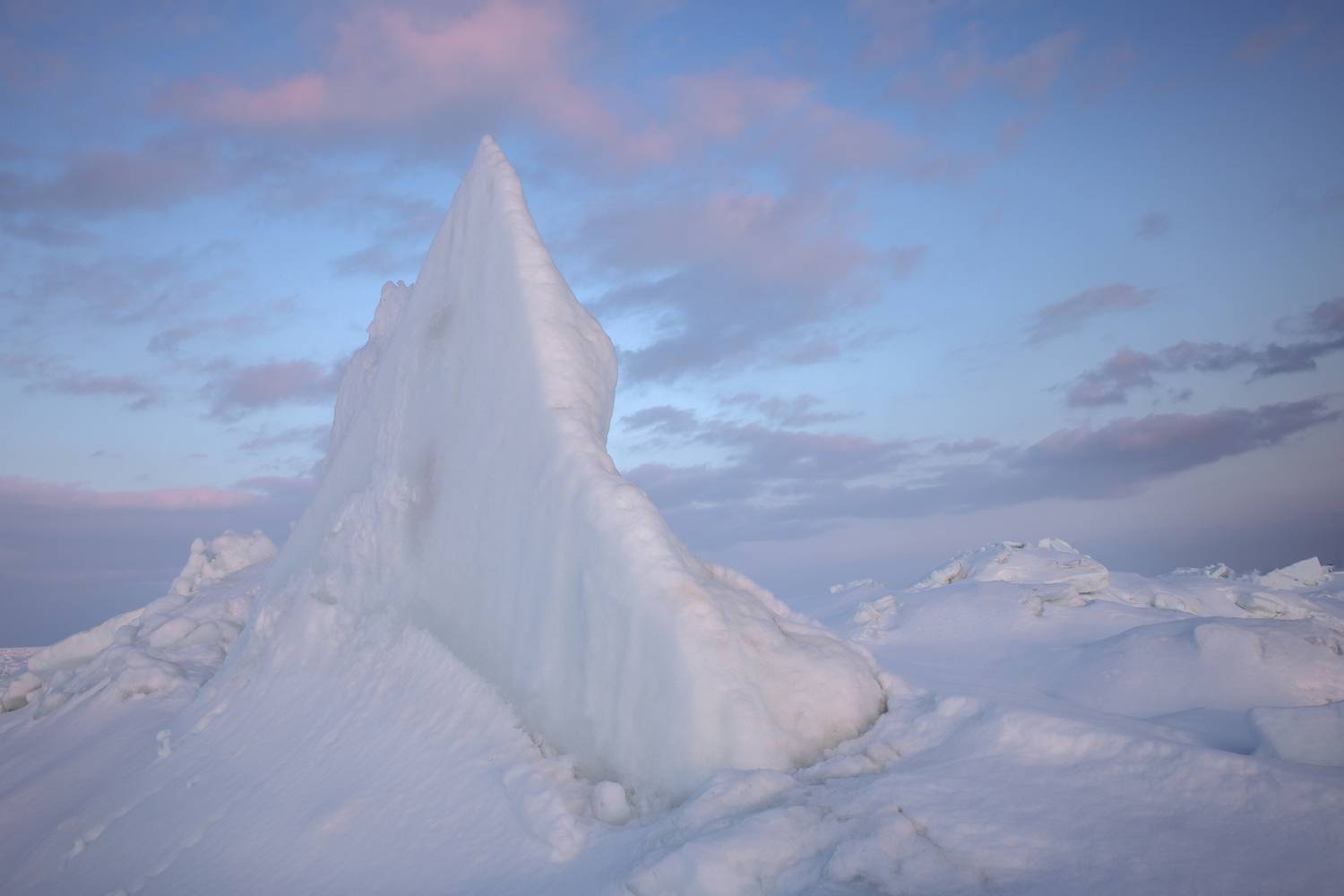 , Артем Удодов