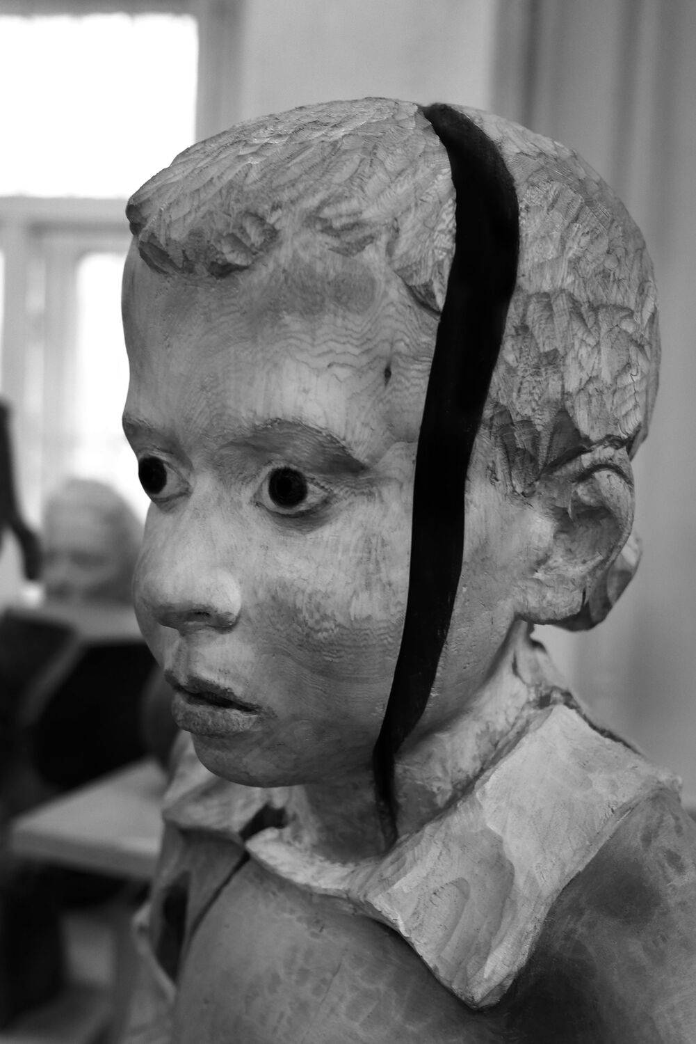 прорыв, раскол, тьма, свет, целостность, Зорин Миша