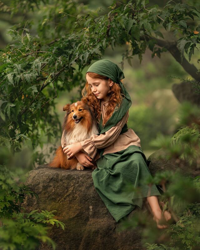 фото превью