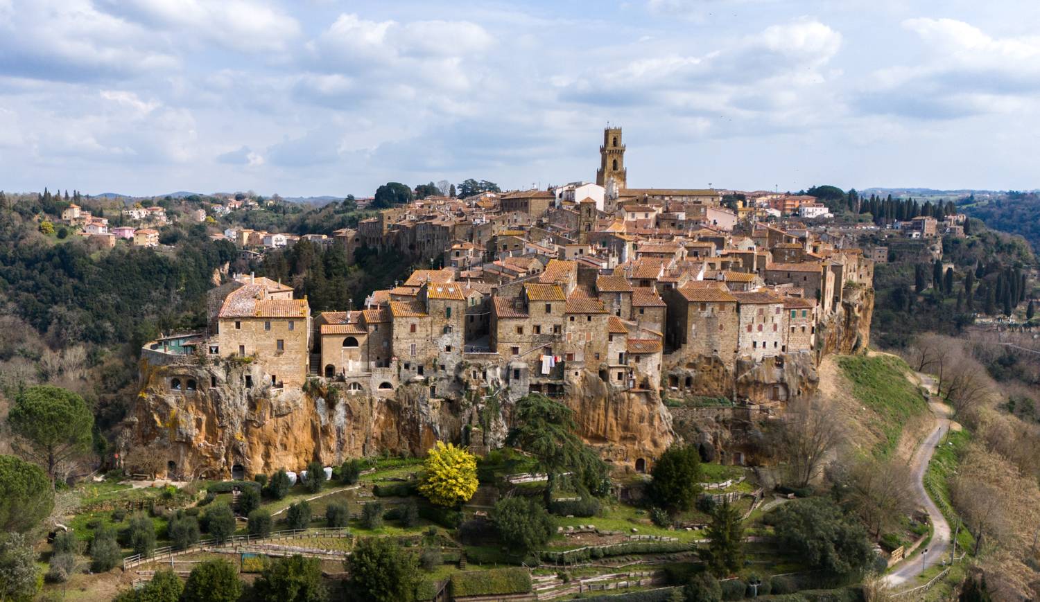 , Максимова Дария