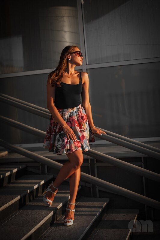 Фотограф в Пензе фото превью