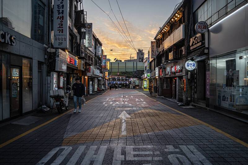 travel, trip, tourism Путешествия фото превью