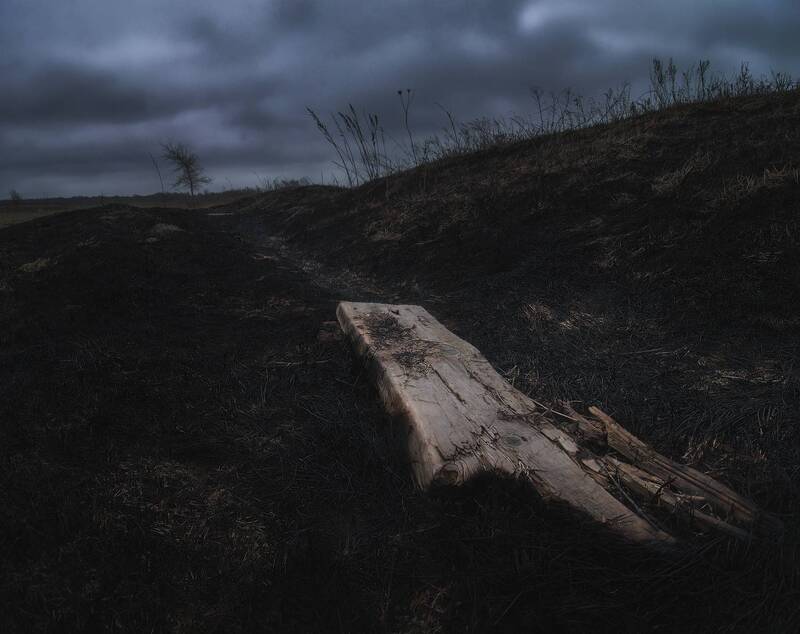 ... фото превью