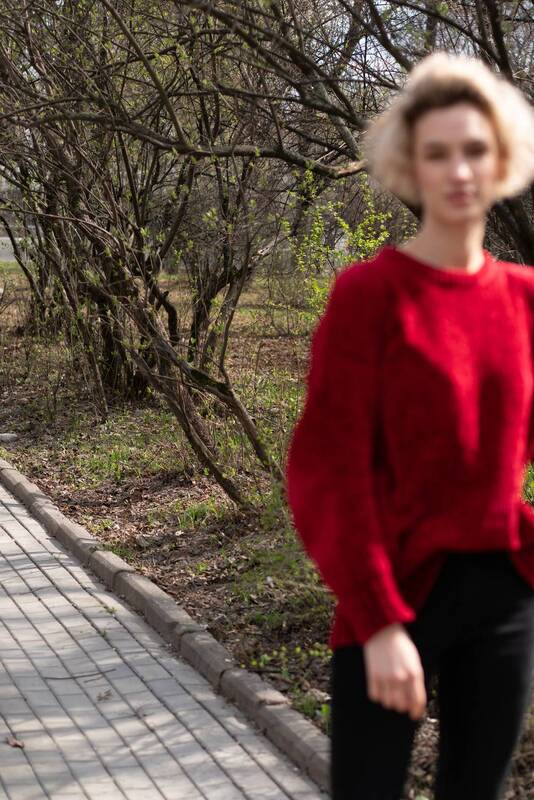 Art фото превью