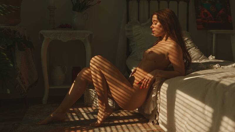 Lilo Lais фото превью