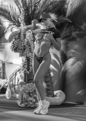 • dusil.org • Dusil Photography • Gateway to the Soul