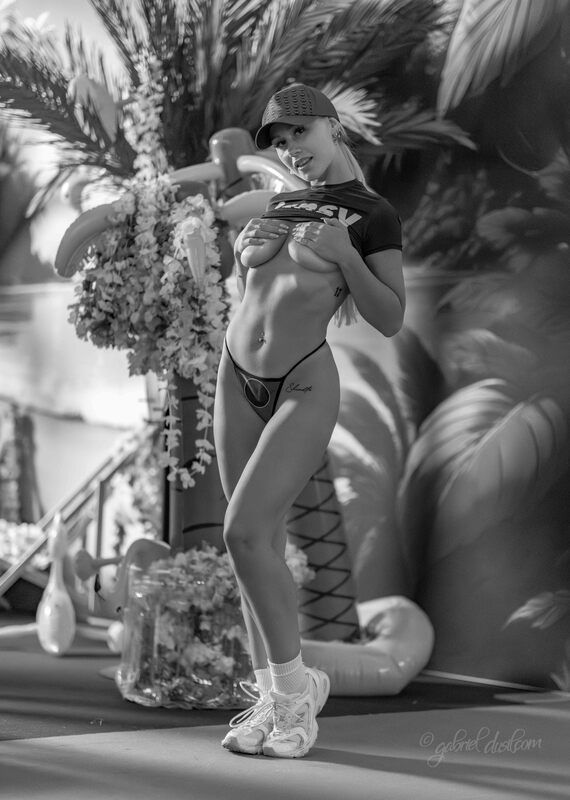 nude photography inspiration, nude photography portfolio, nude photography session, nude photography blog, nude photography website, nude photography gallery, nude photography exhibition, nude photography prints, nude photography art, nude photography for • dusil.org • Dusil Photography • Gateway to the Soul фото превью