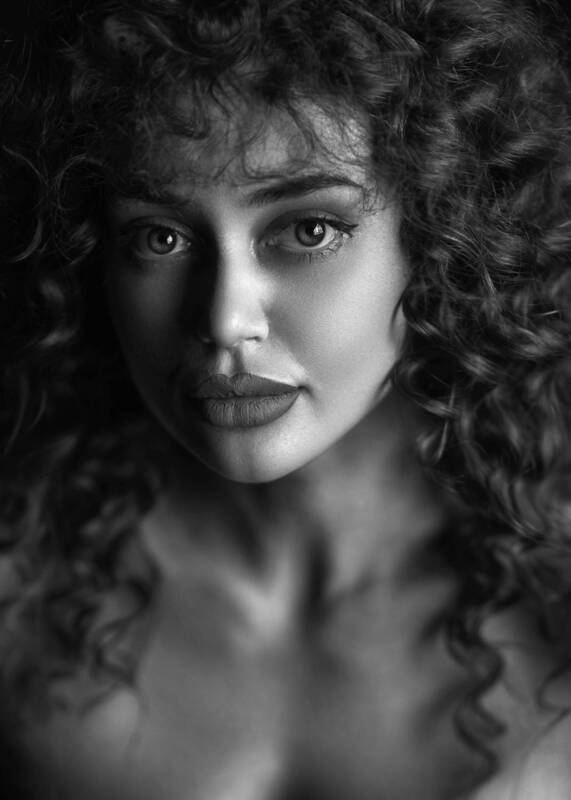 *** фото превью