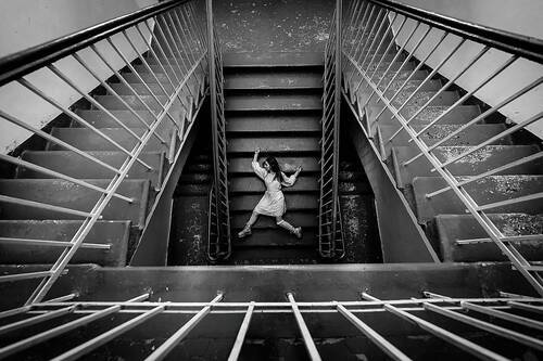 в пир ,мир и добры люди.