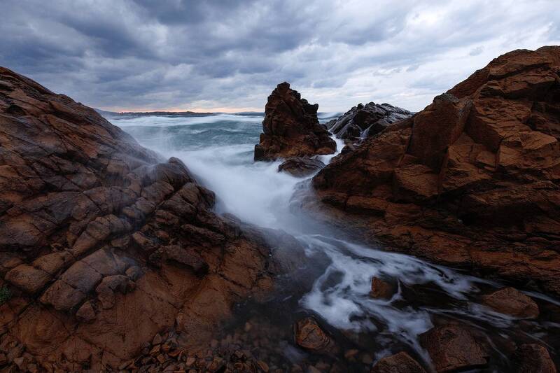 фото превью