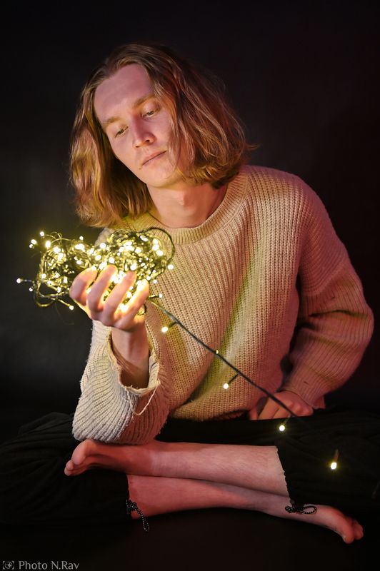 фото превью