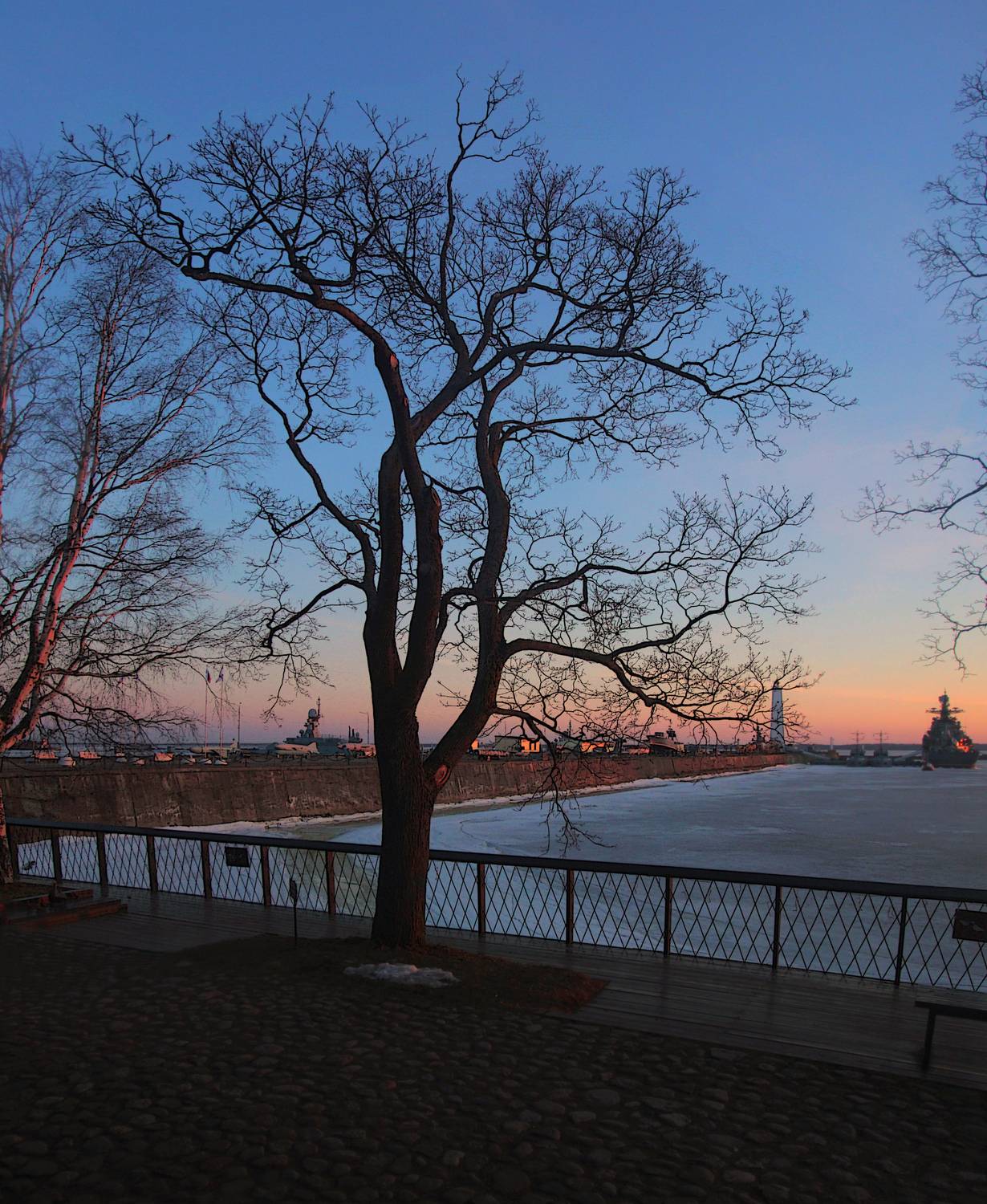 , Сергей Григорьев