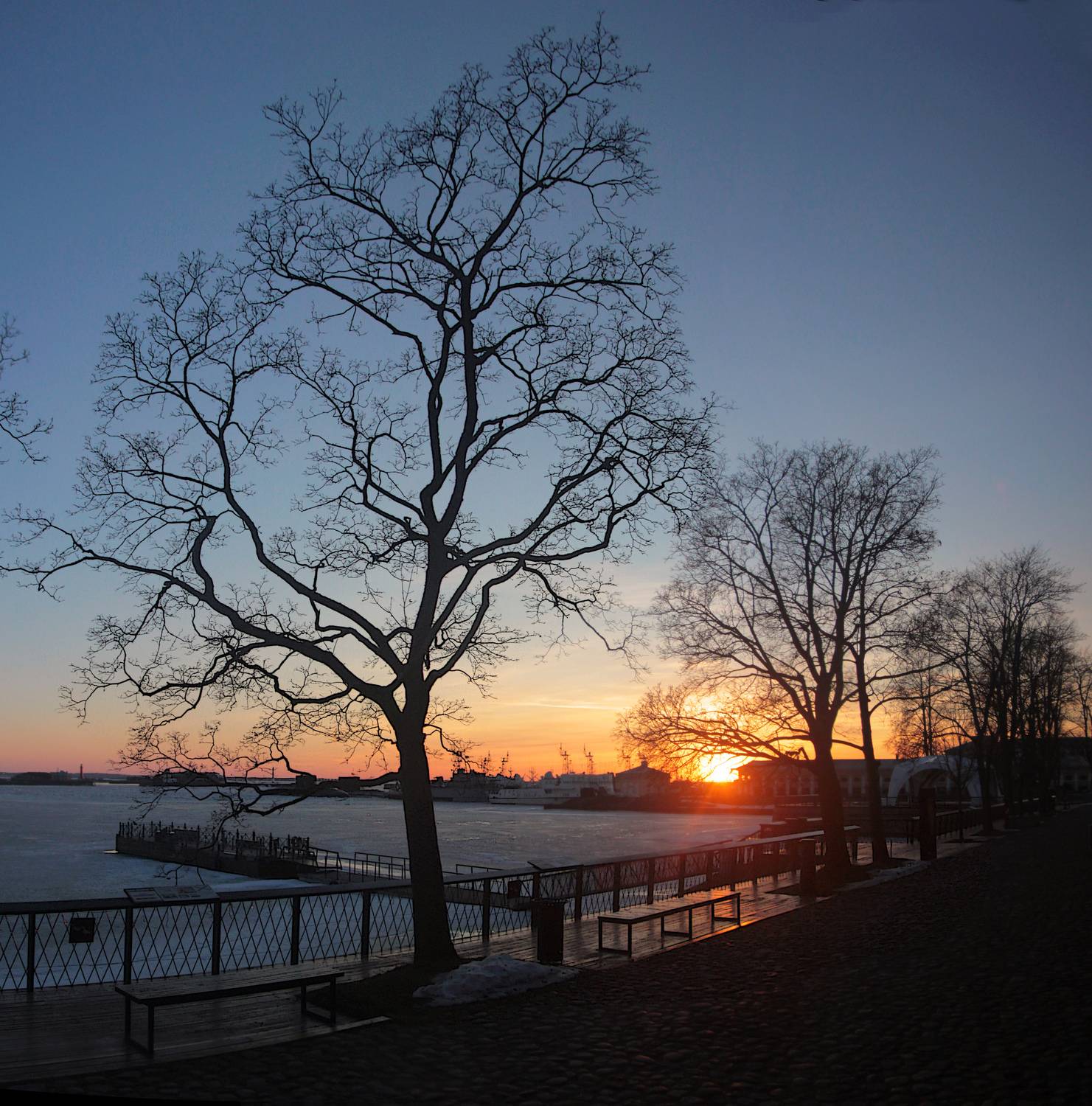 , Сергей Григорьев