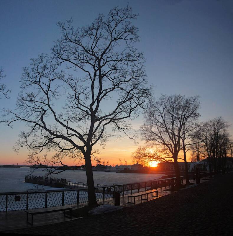 *** фото превью