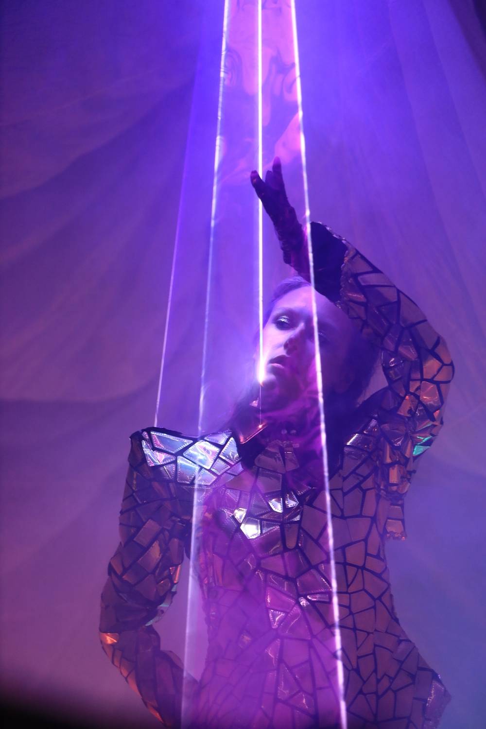 , Александр Евстигнеев