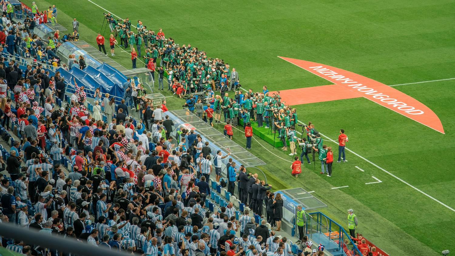 world, cup, 2018, Кирилл Огинов