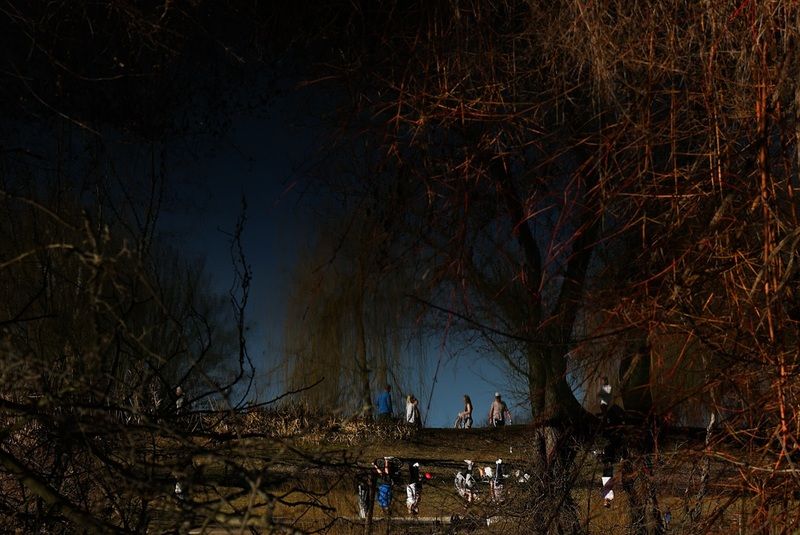 ... фото превью