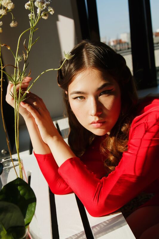 Vi фото превью