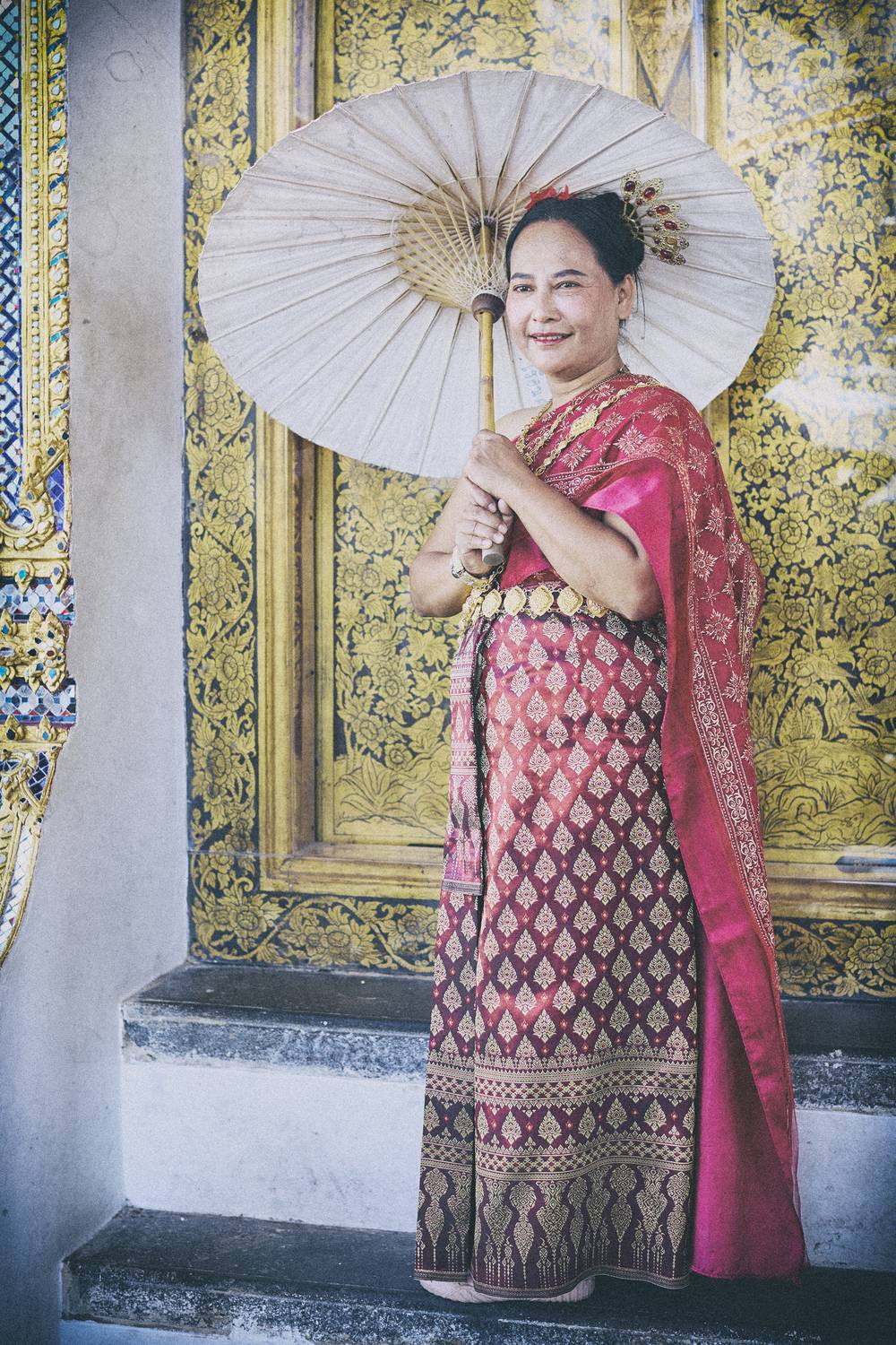 , Байбородин Михаил