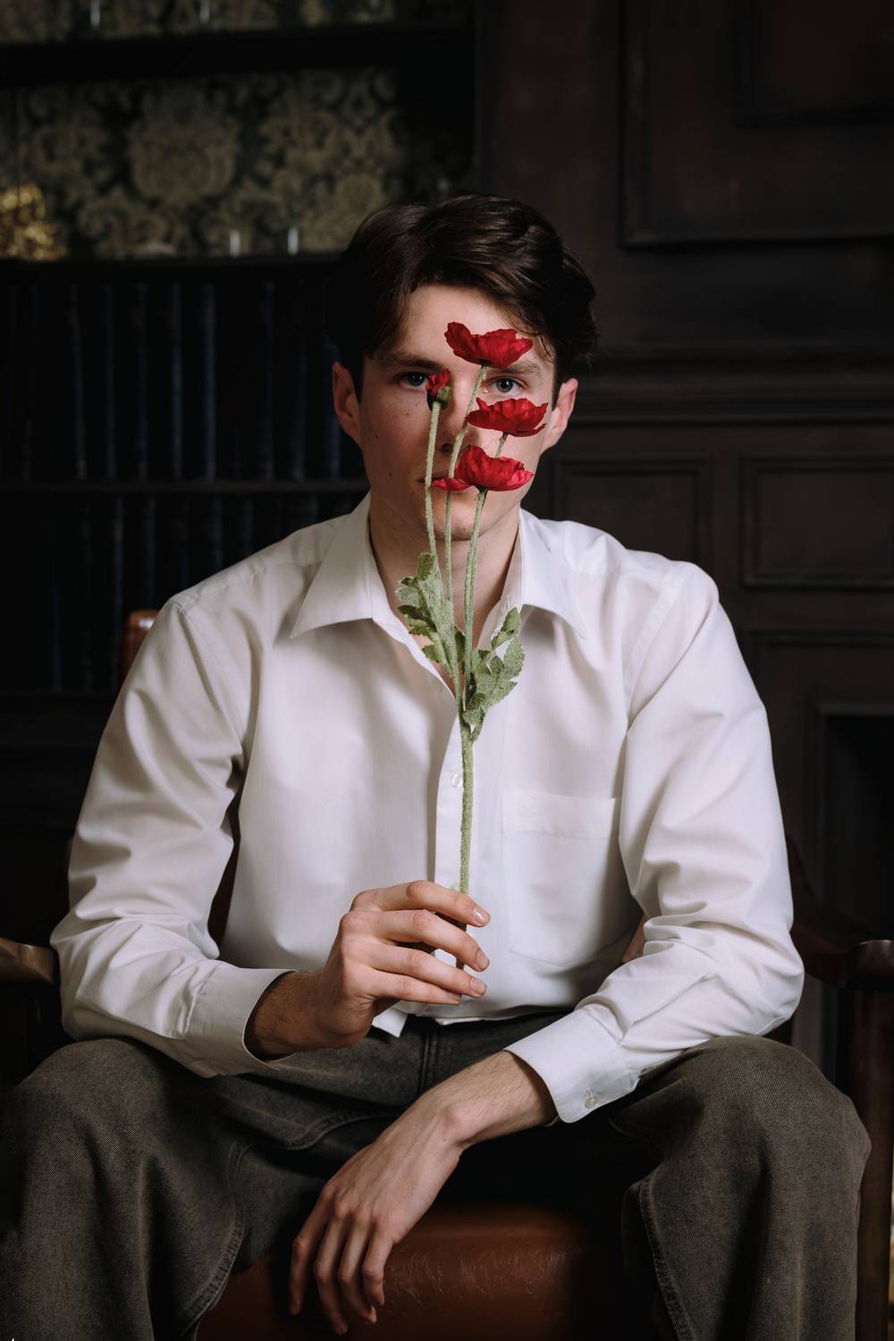 , Наталья Максимова