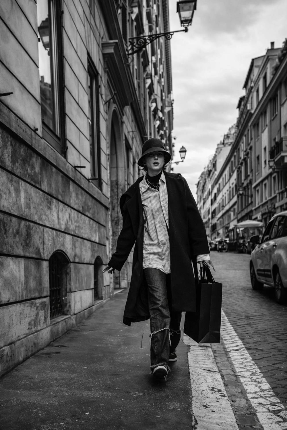 , Шилов Александр