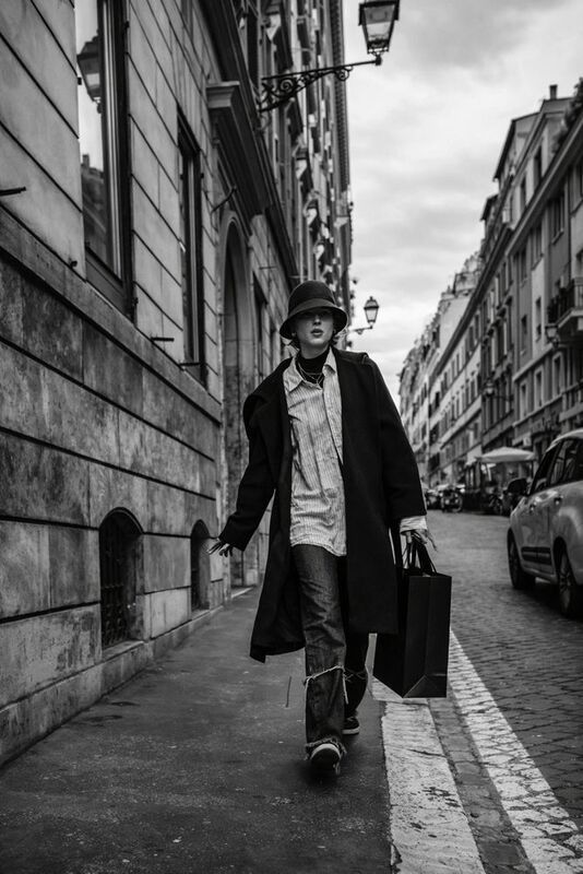 фото превью