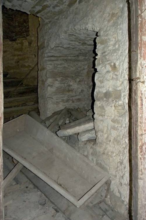 , Савоцкий Роман