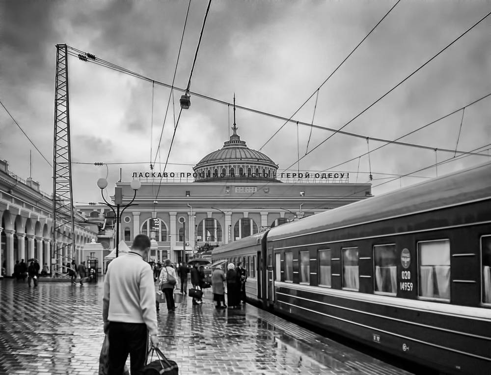 , Савоцкий Роман