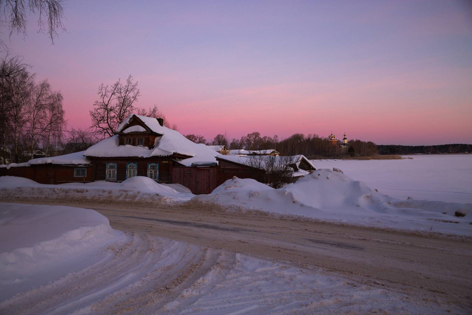 , Мурзинов Виктор