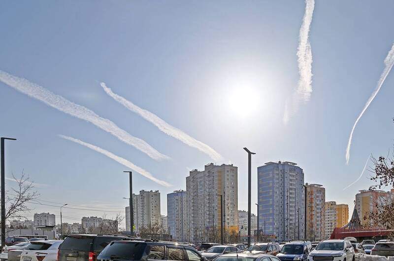 Наследили фото превью