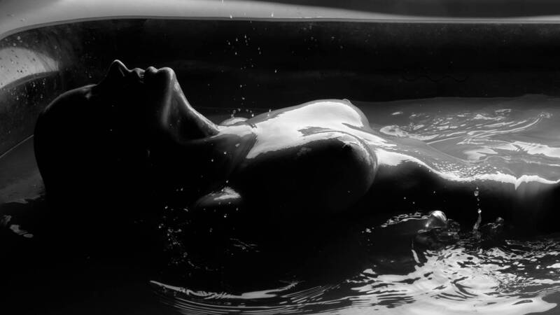 *** фото превью