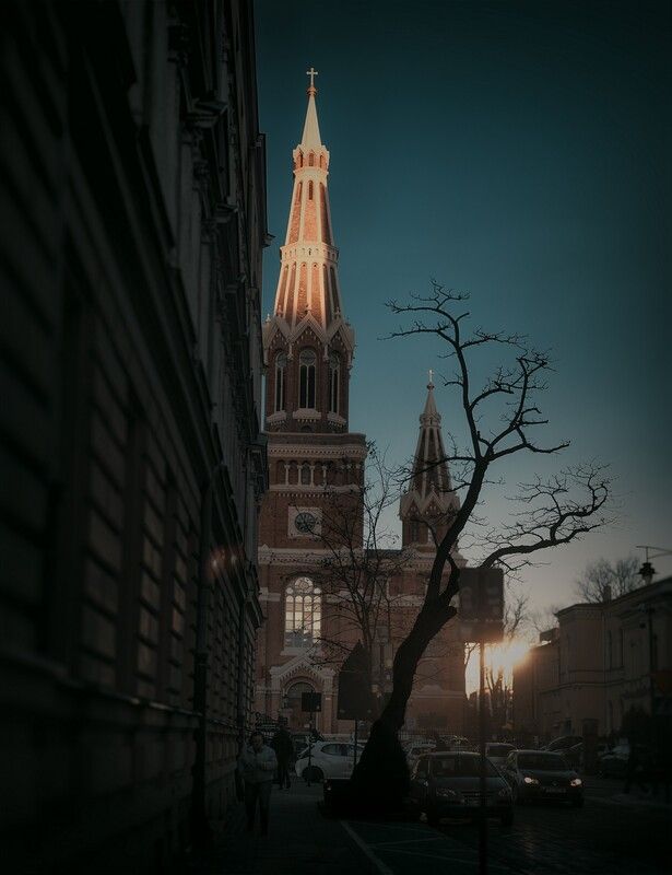 фото превью