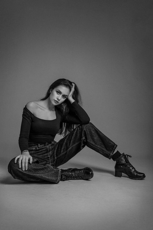 :) фото превью