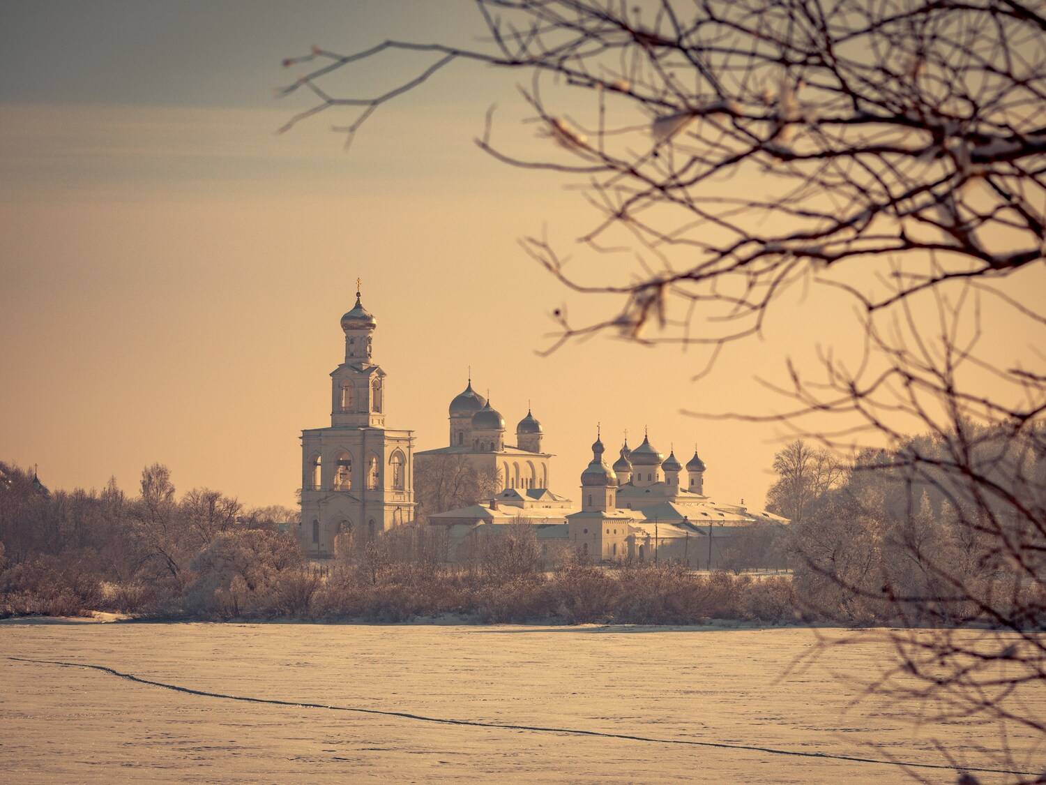 , Сергей Белокуров