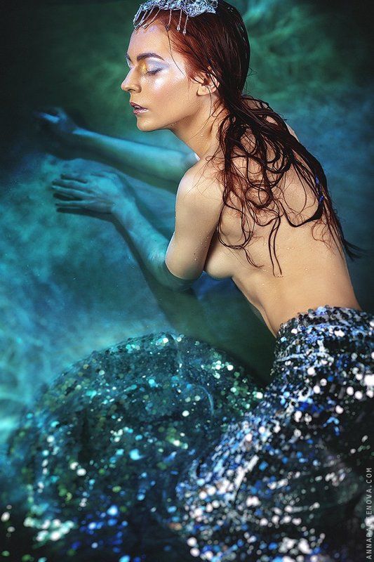 *** фото превью