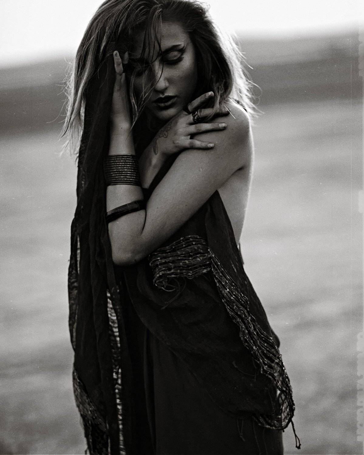 , Енгибарова Ольга