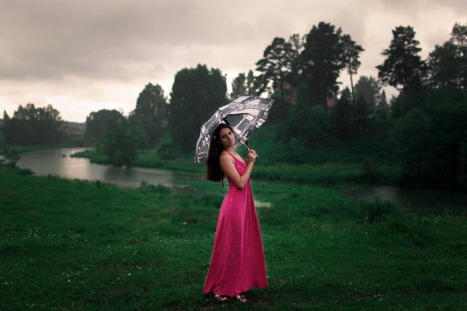 , Александр Губель