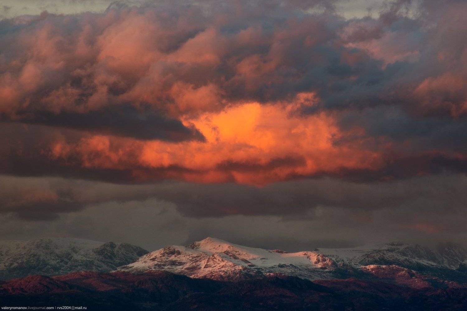 небо, восход, солнца, закат, море, горы, вода, пляж, путешествия, солнце, облака, океан, скалы,  морской, пейзаж, нагорья, Скотланд, гора, длительной, экспозиции, скай, хайланд, Киранг, Остров, Скай, skye, Шотландия, романов, Валерий Романов
